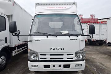 ���� ��ʮ��100P 98���� 3.825���Ű���ʽ�Ῠ(QL5042XXYA6HHJ)ͼƬ