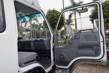 ���� ��ʮ��100P 98���� 3.825���Ű���ʽ�Ῠ(QL5042XXYA6HHJ)ͼƬ