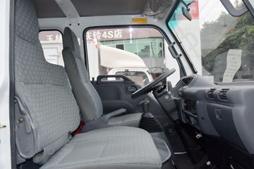 ���� ��ʮ��100P 98���� 3.825���Ű���ʽ�Ῠ(QL5042XXYA6HHJ)ͼƬ