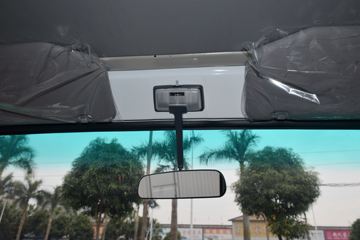 ���� ��ʮ��100P 98���� 3.825���Ű���ʽ�Ῠ(QL5042XXYA6HHJ)ͼƬ