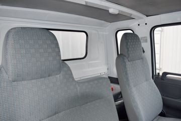 ���� ��ʮ��100P 98���� 3.825���Ű���ʽ�Ῠ(QL5042XXYA6HHJ)ͼƬ