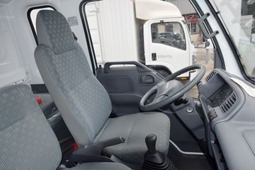 ���� ��ʮ��100P 98���� 3.825���Ű���ʽ�Ῠ(QL5042XXYA6HHJ)ͼƬ