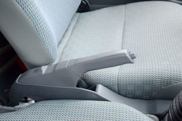 ���� ��ʮ��100P 98���� 3.825���Ű���ʽ�Ῠ(QL5042XXYA6HHJ)ͼƬ