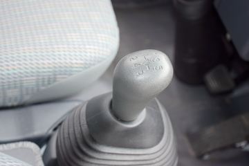 ���� ��ʮ��100P 98���� 3.825���Ű���ʽ�Ῠ(QL5042XXYA6HHJ)ͼƬ