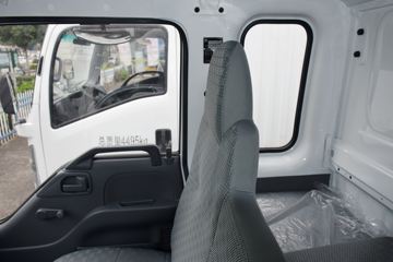 ���� ��ʮ��100P 98���� 3.825���Ű���ʽ�Ῠ(QL5042XXYA6HHJ)ͼƬ