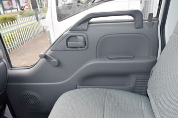 ���� ��ʮ��100P 98���� 3.825���Ű���ʽ�Ῠ(QL5042XXYA6HHJ)ͼƬ