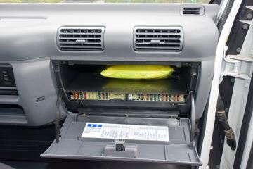 ���� ��ʮ��100P 98���� 3.825���Ű���ʽ�Ῠ(QL5042XXYA6HHJ)ͼƬ