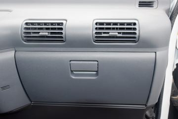 ���� ��ʮ��100P 98���� 3.825���Ű���ʽ�Ῠ(QL5042XXYA6HHJ)ͼƬ