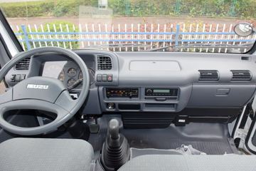 ���� ��ʮ��100P 98���� 3.825���Ű���ʽ�Ῠ(QL5042XXYA6HHJ)ͼƬ