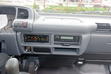 ���� ��ʮ��100P 98���� 3.825���Ű���ʽ�Ῠ(QL5042XXYA6HHJ)ͼƬ