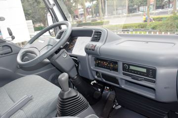 ���� ��ʮ��100P 98���� 3.825���Ű���ʽ�Ῠ(QL5042XXYA6HHJ)ͼƬ