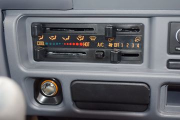 ���� ��ʮ��100P 98���� 3.825���Ű���ʽ�Ῠ(QL5042XXYA6HHJ)ͼƬ