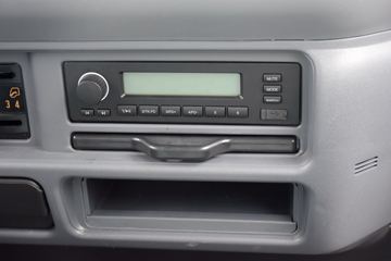 ���� ��ʮ��100P 98���� 3.825���Ű���ʽ�Ῠ(QL5042XXYA6HHJ)ͼƬ