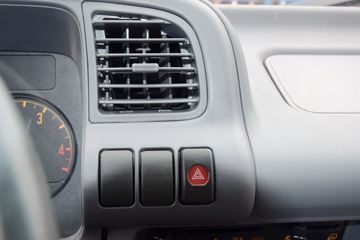 ���� ��ʮ��100P 98���� 3.825���Ű���ʽ�Ῠ(QL5042XXYA6HHJ)ͼƬ