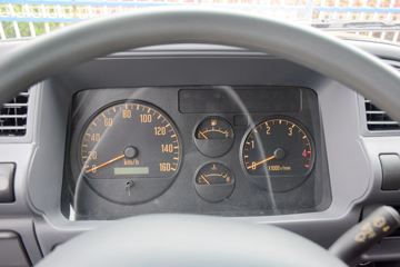 ���� ��ʮ��100P 98���� 3.825���Ű���ʽ�Ῠ(QL5042XXYA6HHJ)ͼƬ