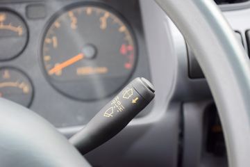 ���� ��ʮ��100P 98���� 3.825���Ű���ʽ�Ῠ(QL5042XXYA6HHJ)ͼƬ