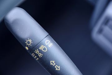 ���� ��ʮ��100P 98���� 3.825���Ű���ʽ�Ῠ(QL5042XXYA6HHJ)ͼƬ