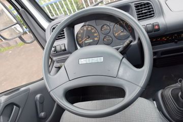 ���� ��ʮ��100P 98���� 3.825���Ű���ʽ�Ῠ(QL5042XXYA6HHJ)ͼƬ