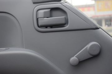 ���� ��ʮ��100P 98���� 3.825���Ű���ʽ�Ῠ(QL5042XXYA6HHJ)ͼƬ