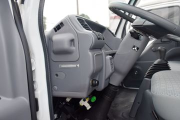 ���� ��ʮ��100P 98���� 3.825���Ű���ʽ�Ῠ(QL5042XXYA6HHJ)ͼƬ