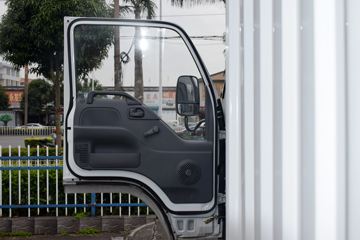 ���� ��ʮ��100P 98���� 3.825���Ű���ʽ�Ῠ(QL5042XXYA6HHJ)ͼƬ