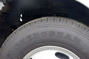 ���� ��ʮ��100P 98���� 3.825���Ű���ʽ�Ῠ(QL5042XXYA6HHJ)ͼƬ