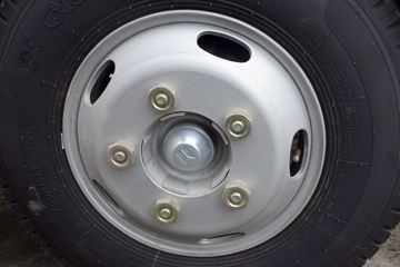 ���� ��ʮ��100P 98���� 3.825���Ű���ʽ�Ῠ(QL5042XXYA6HHJ)ͼƬ