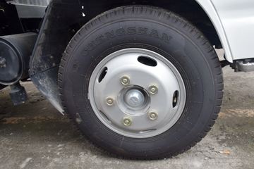 ���� ��ʮ��100P 98���� 3.825���Ű���ʽ�Ῠ(QL5042XXYA6HHJ)ͼƬ