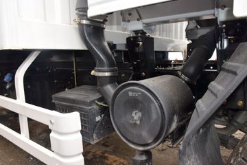 ���� ��ʮ��100P 98���� 3.825���Ű���ʽ�Ῠ(QL5042XXYA6HHJ)ͼƬ