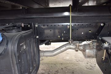 ���� ��ʮ��100P 98���� 3.825���Ű���ʽ�Ῠ(QL5042XXYA6HHJ)ͼƬ