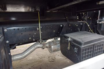 ���� ��ʮ��100P 98���� 3.825���Ű���ʽ�Ῠ(QL5042XXYA6HHJ)ͼƬ