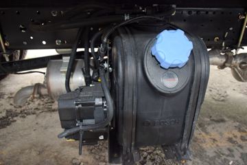 ���� ��ʮ��100P 98���� 3.825���Ű���ʽ�Ῠ(QL5042XXYA6HHJ)ͼƬ