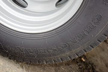 ���� ��ʮ��100P 98���� 3.825���Ű���ʽ�Ῠ(QL5042XXYA6HHJ)ͼƬ