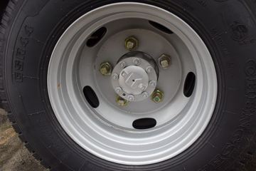 ���� ��ʮ��100P 98���� 3.825���Ű���ʽ�Ῠ(QL5042XXYA6HHJ)ͼƬ