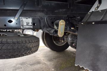 ���� ��ʮ��100P 98���� 3.825���Ű���ʽ�Ῠ(QL5042XXYA6HHJ)ͼƬ