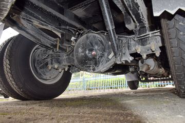 ���� ��ʮ��100P 98���� 3.825���Ű���ʽ�Ῠ(QL5042XXYA6HHJ)ͼƬ