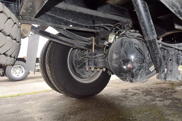 ���� ��ʮ��100P 98���� 3.825���Ű���ʽ�Ῠ(QL5042XXYA6HHJ)ͼƬ