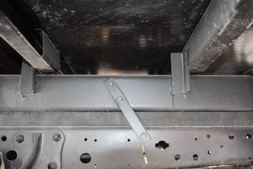 ���� ��ʮ��100P 98���� 3.825���Ű���ʽ�Ῠ(QL5042XXYA6HHJ)ͼƬ