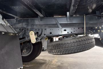 ���� ��ʮ��100P 98���� 3.825���Ű���ʽ�Ῠ(QL5042XXYA6HHJ)ͼƬ