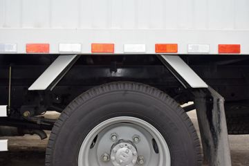 ���� ��ʮ��100P 98���� 3.825���Ű���ʽ�Ῠ(QL5042XXYA6HHJ)ͼƬ