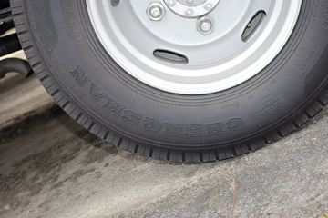 ���� ��ʮ��100P 98���� 3.825���Ű���ʽ�Ῠ(QL5042XXYA6HHJ)ͼƬ