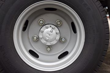 ���� ��ʮ��100P 98���� 3.825���Ű���ʽ�Ῠ(QL5042XXYA6HHJ)ͼƬ