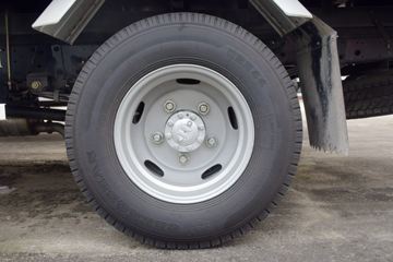 ���� ��ʮ��100P 98���� 3.825���Ű���ʽ�Ῠ(QL5042XXYA6HHJ)ͼƬ