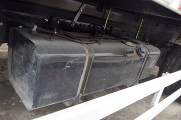 ���� ��ʮ��100P 98���� 3.825���Ű���ʽ�Ῠ(QL5042XXYA6HHJ)ͼƬ