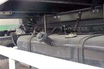 ���� ��ʮ��100P 98���� 3.825���Ű���ʽ�Ῠ(QL5042XXYA6HHJ)ͼƬ