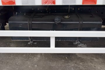 ���� ��ʮ��100P 98���� 3.825���Ű���ʽ�Ῠ(QL5042XXYA6HHJ)ͼƬ