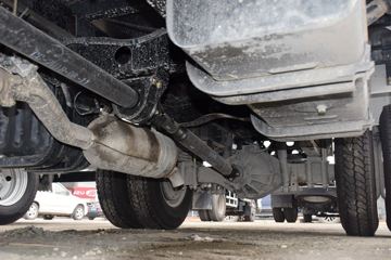 ���� ��ʮ��100P 98���� 3.825���Ű���ʽ�Ῠ(QL5042XXYA6HHJ)ͼƬ