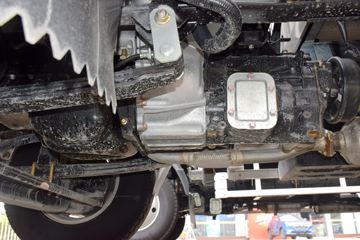 ���� ��ʮ��100P 98���� 3.825���Ű���ʽ�Ῠ(QL5042XXYA6HHJ)ͼƬ