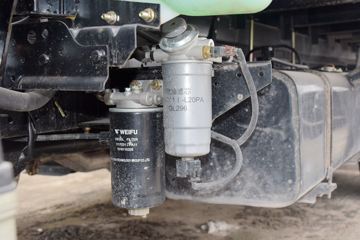 ���� ��ʮ��100P 98���� 3.825���Ű���ʽ�Ῠ(QL5042XXYA6HHJ)ͼƬ