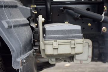 ���� ��ʮ��100P 98���� 3.825���Ű���ʽ�Ῠ(QL5042XXYA6HHJ)ͼƬ